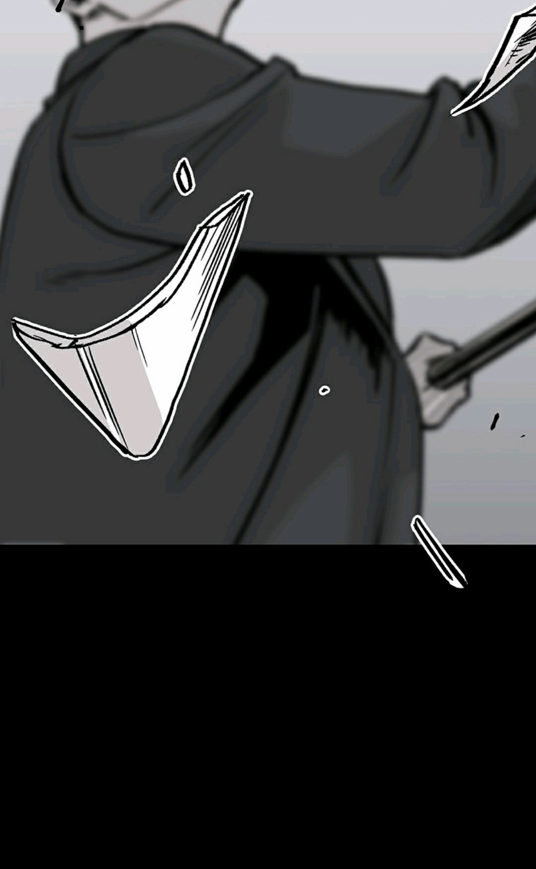 第01话159