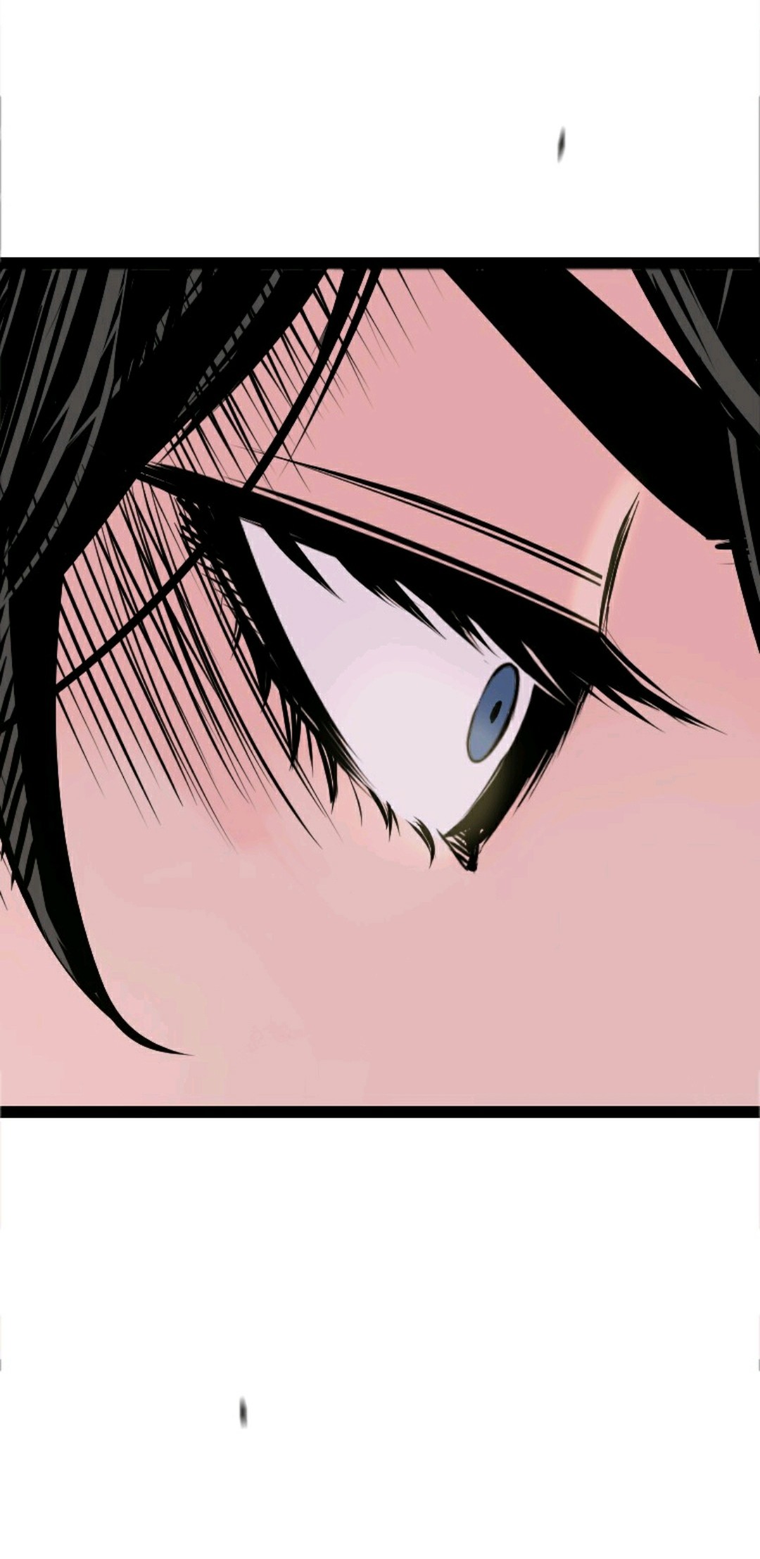 第03话9