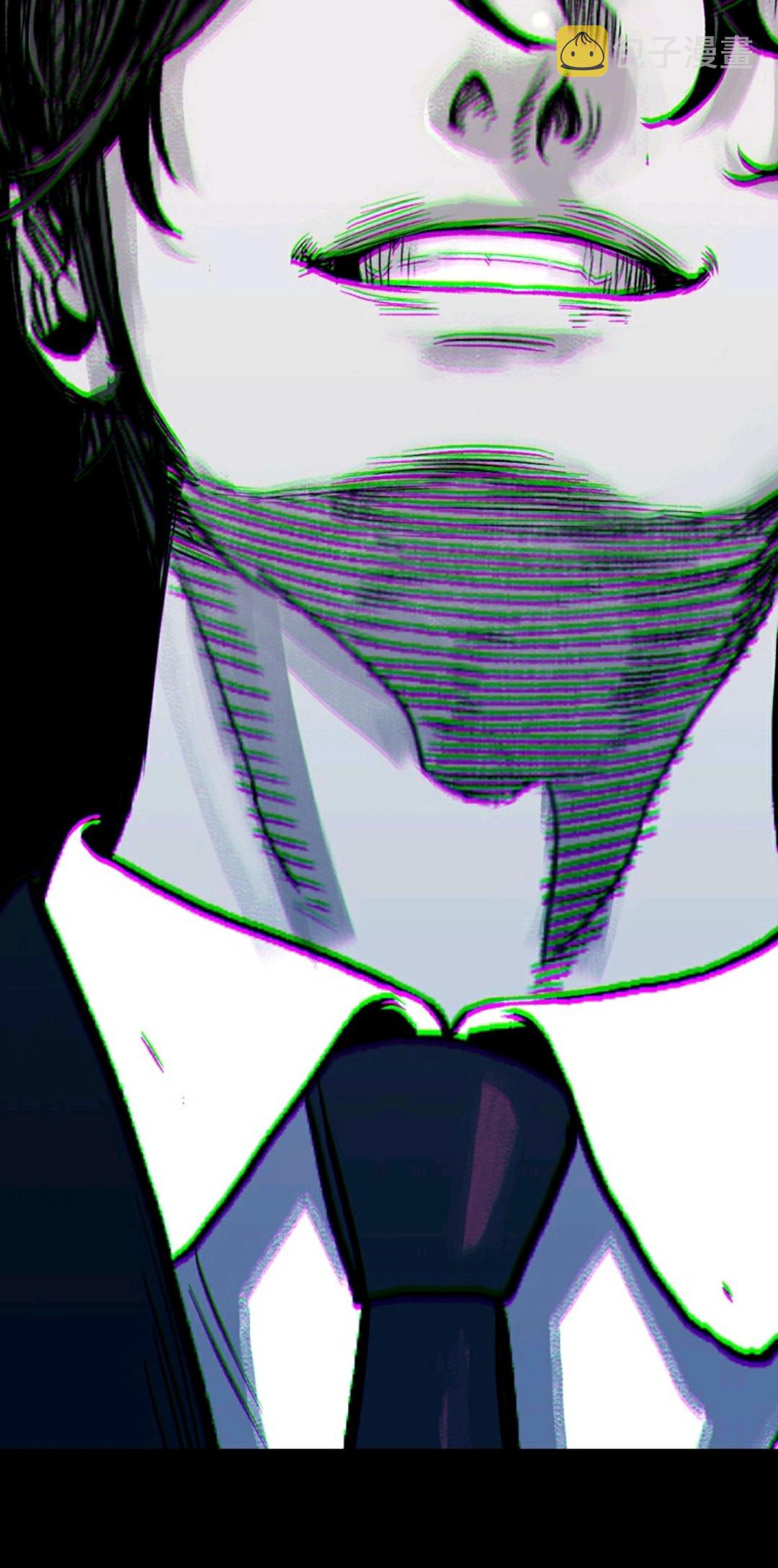 第01话9