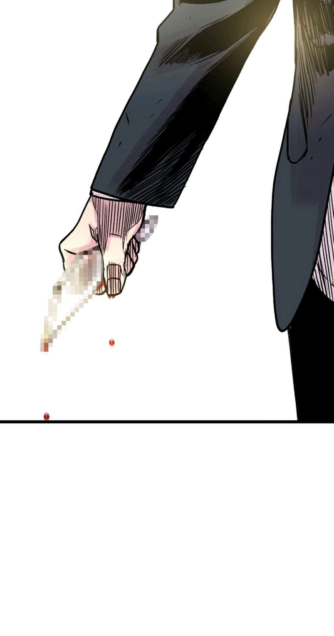 第03话82