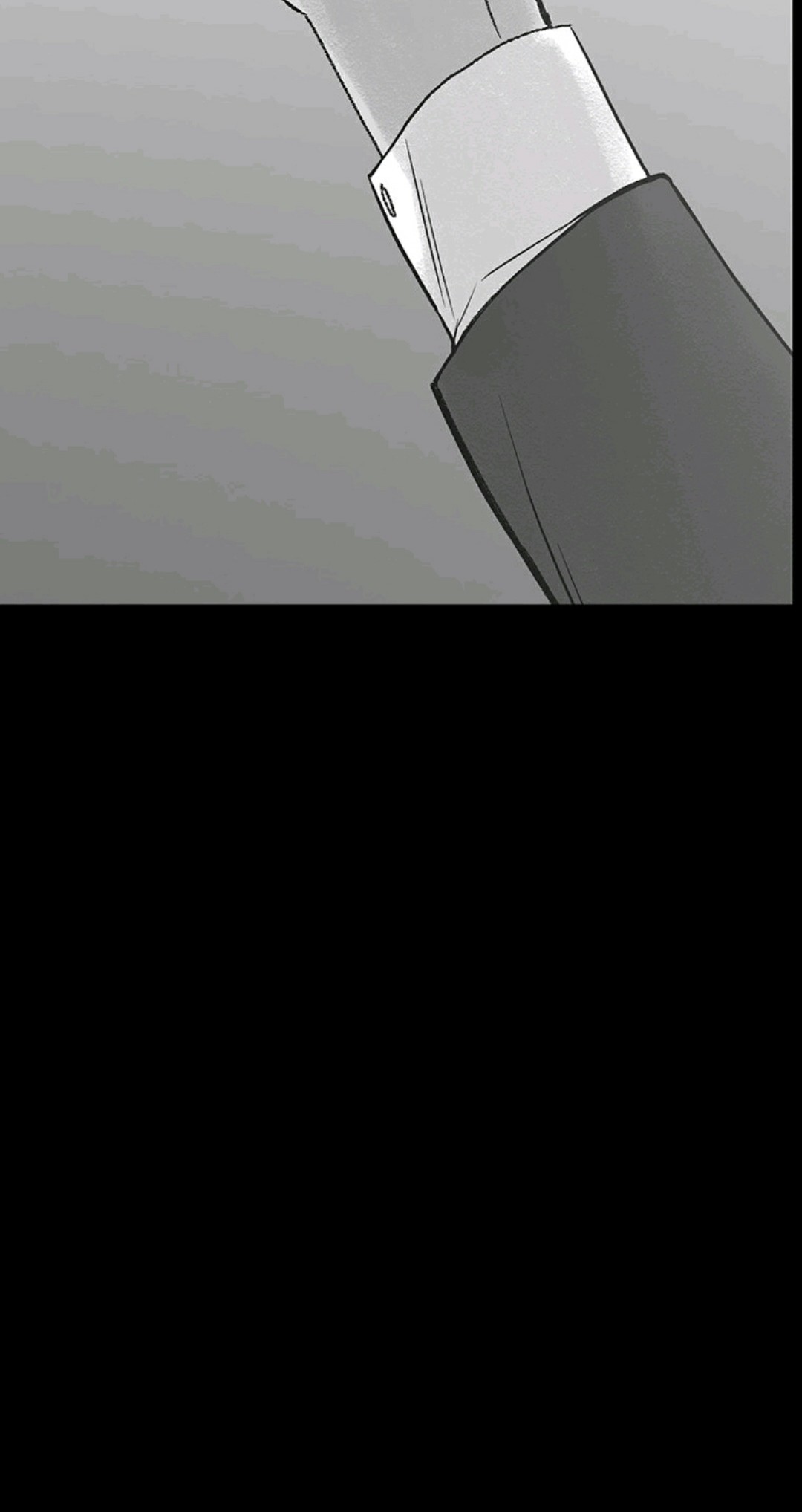 第01话31