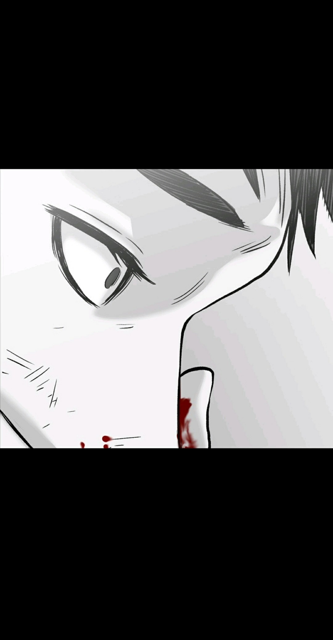 第01话93