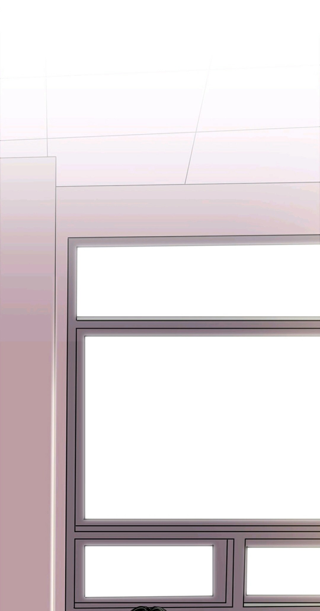 第02话94