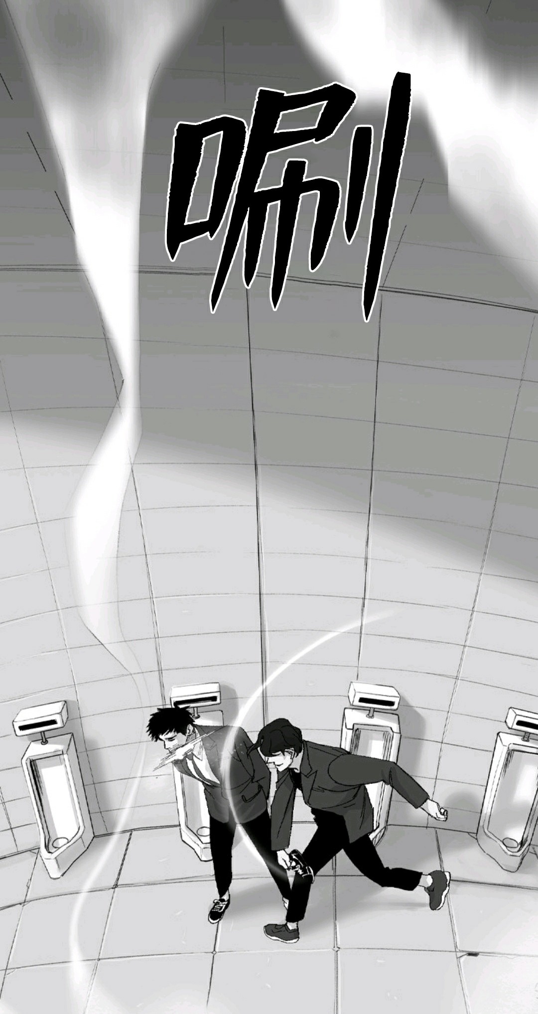 第01话35