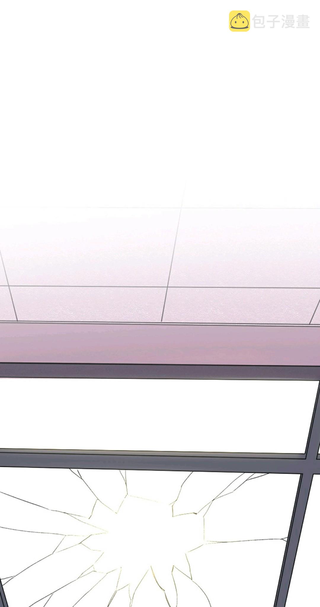 第03话113