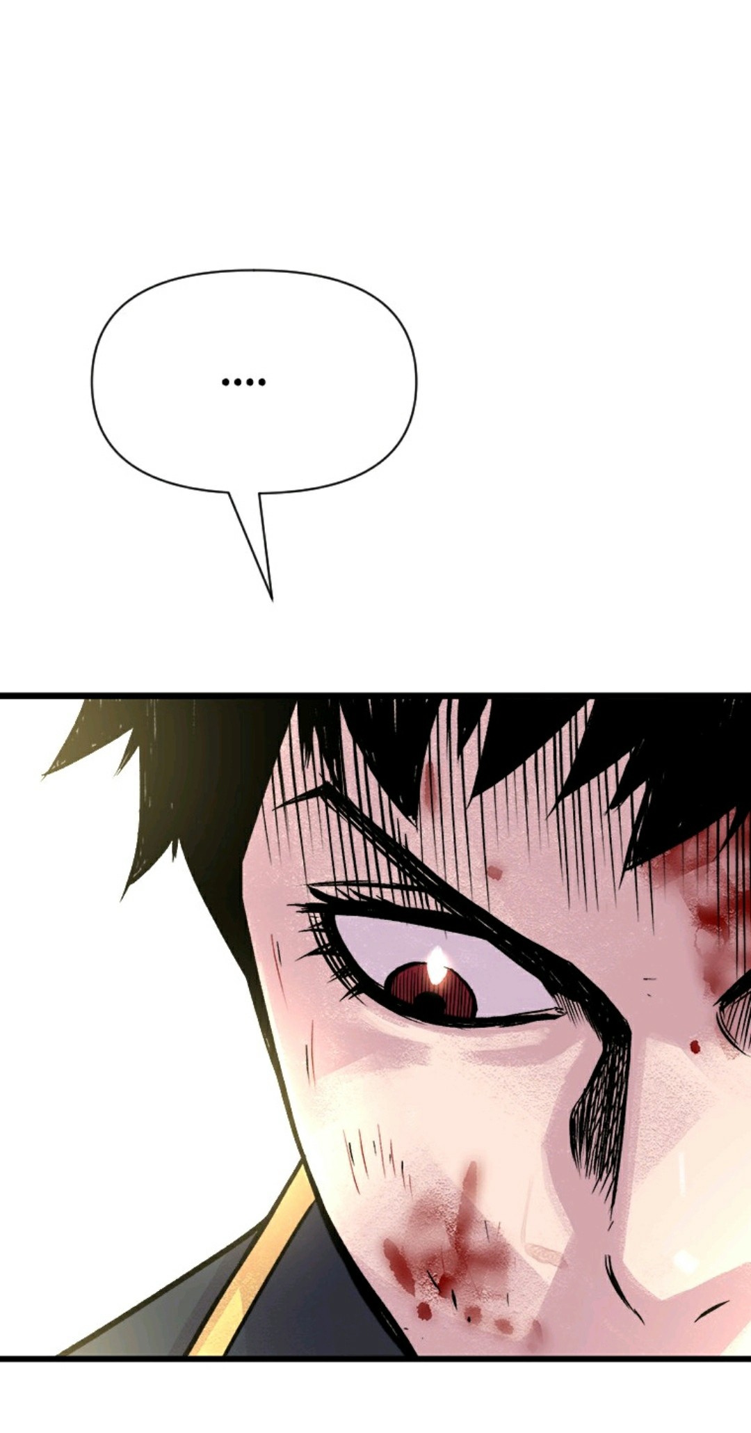 第03话128