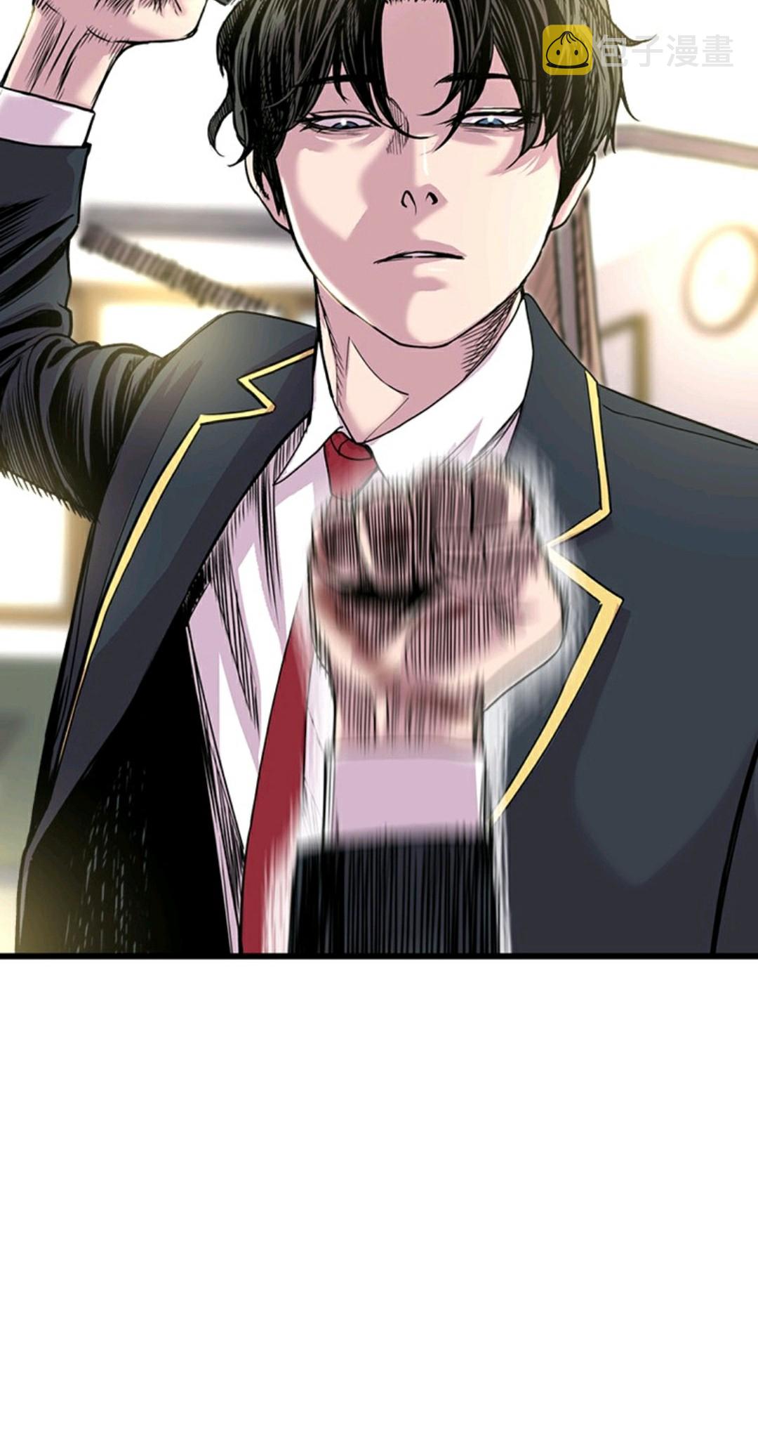 第03话21