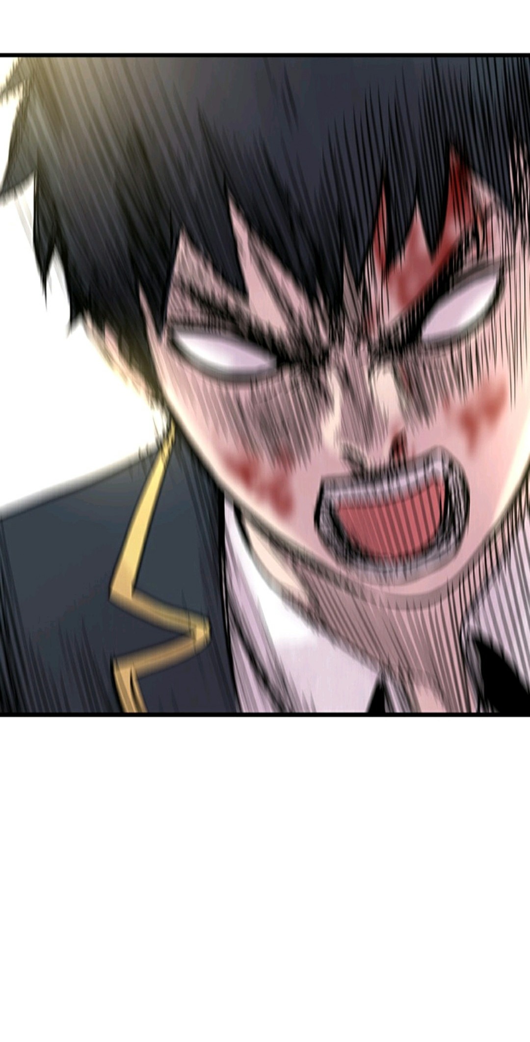 第03话87
