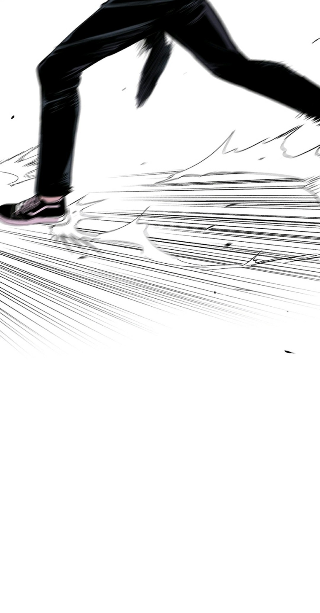 第03话25