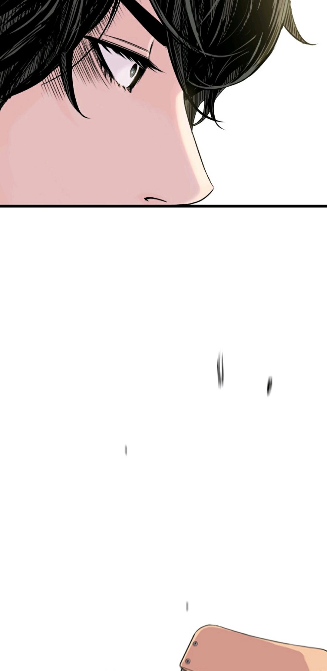 第03话6