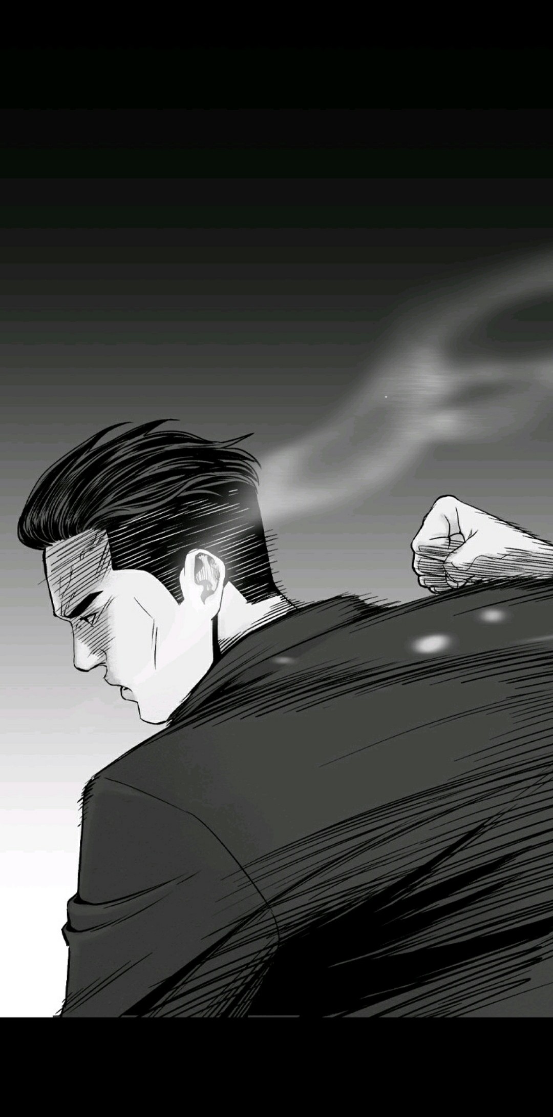 第01话73