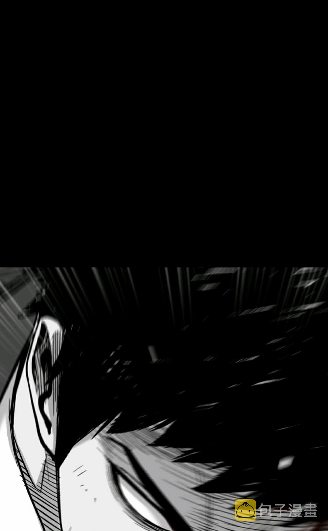 第01话160
