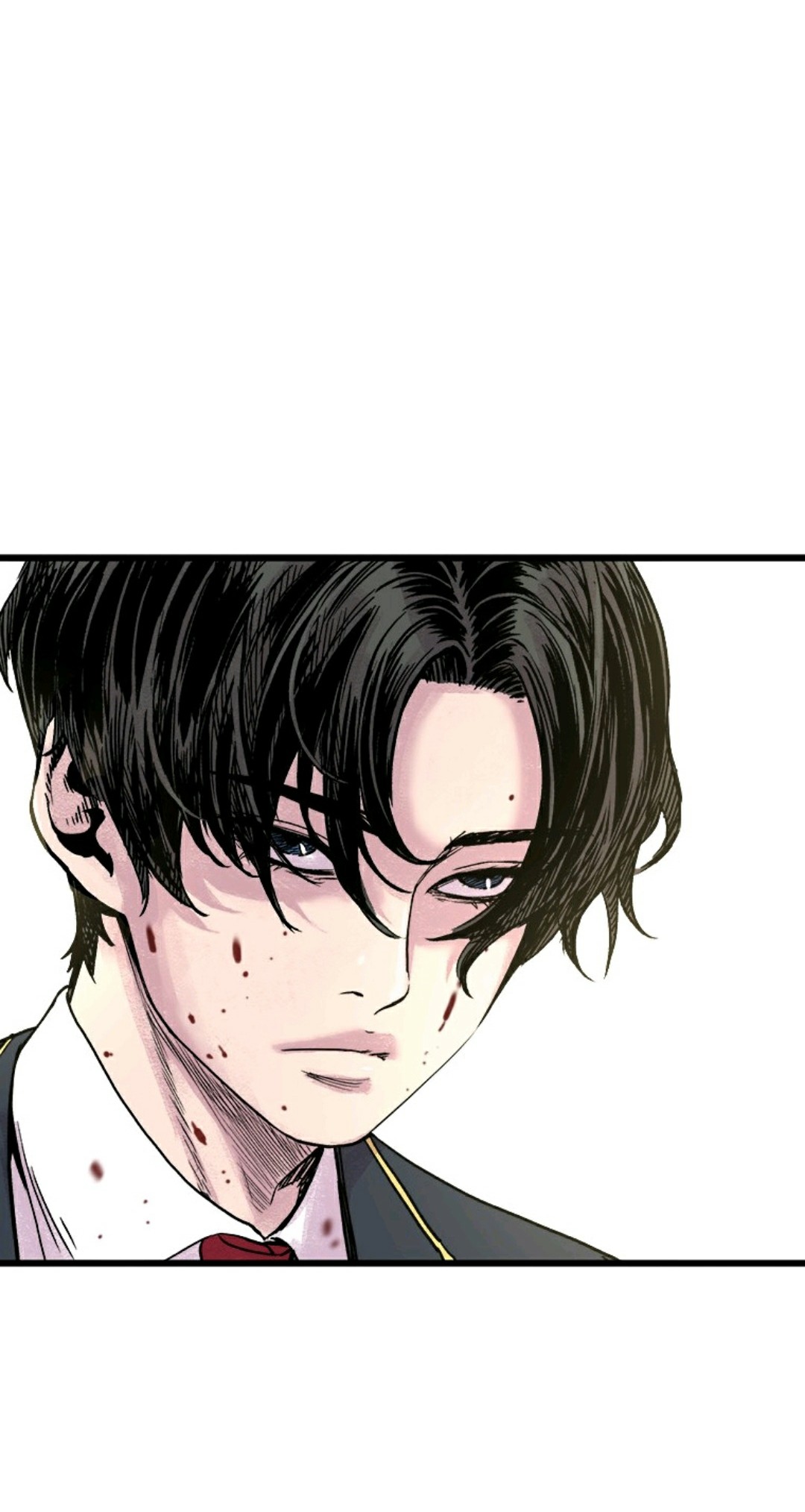 第03话73