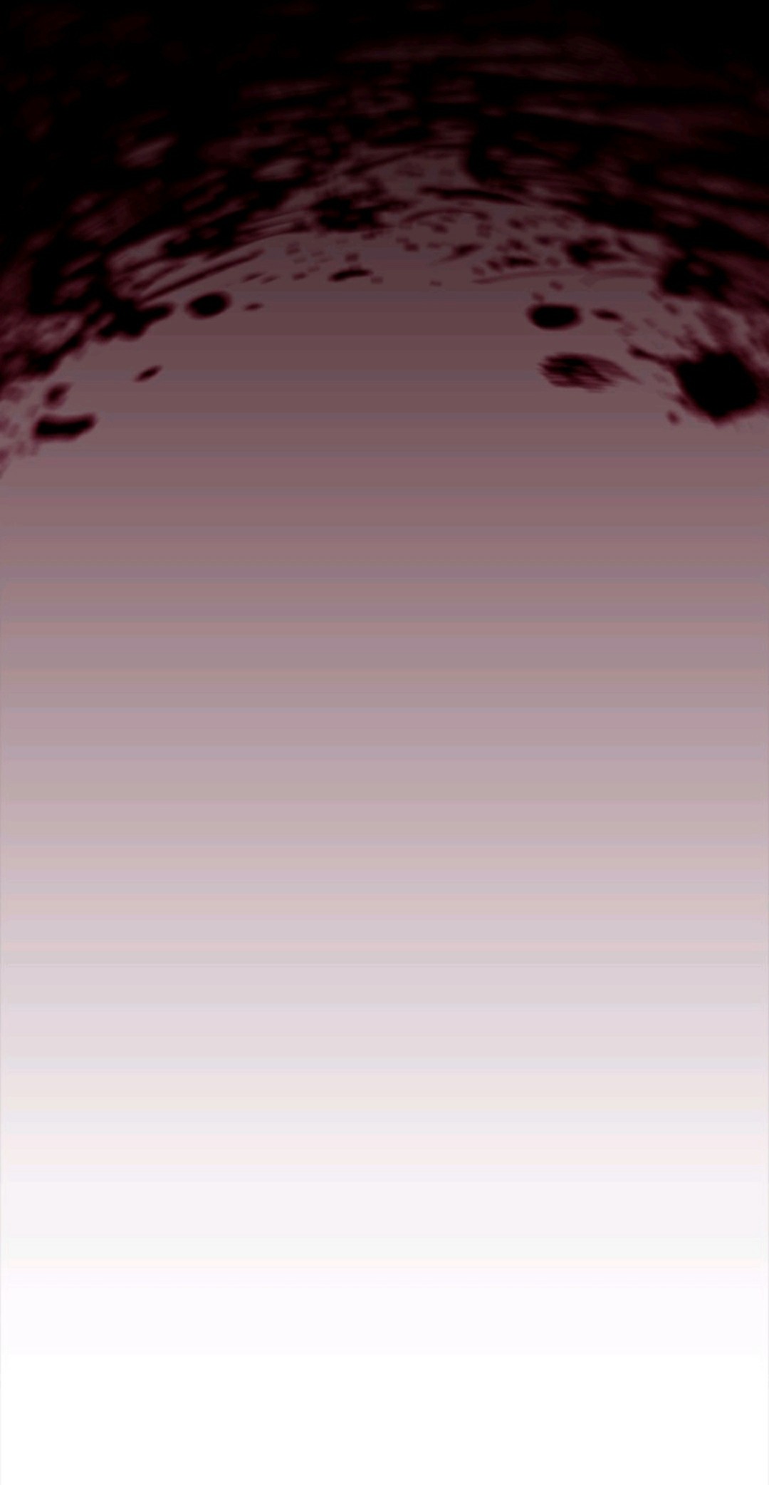 第02话15