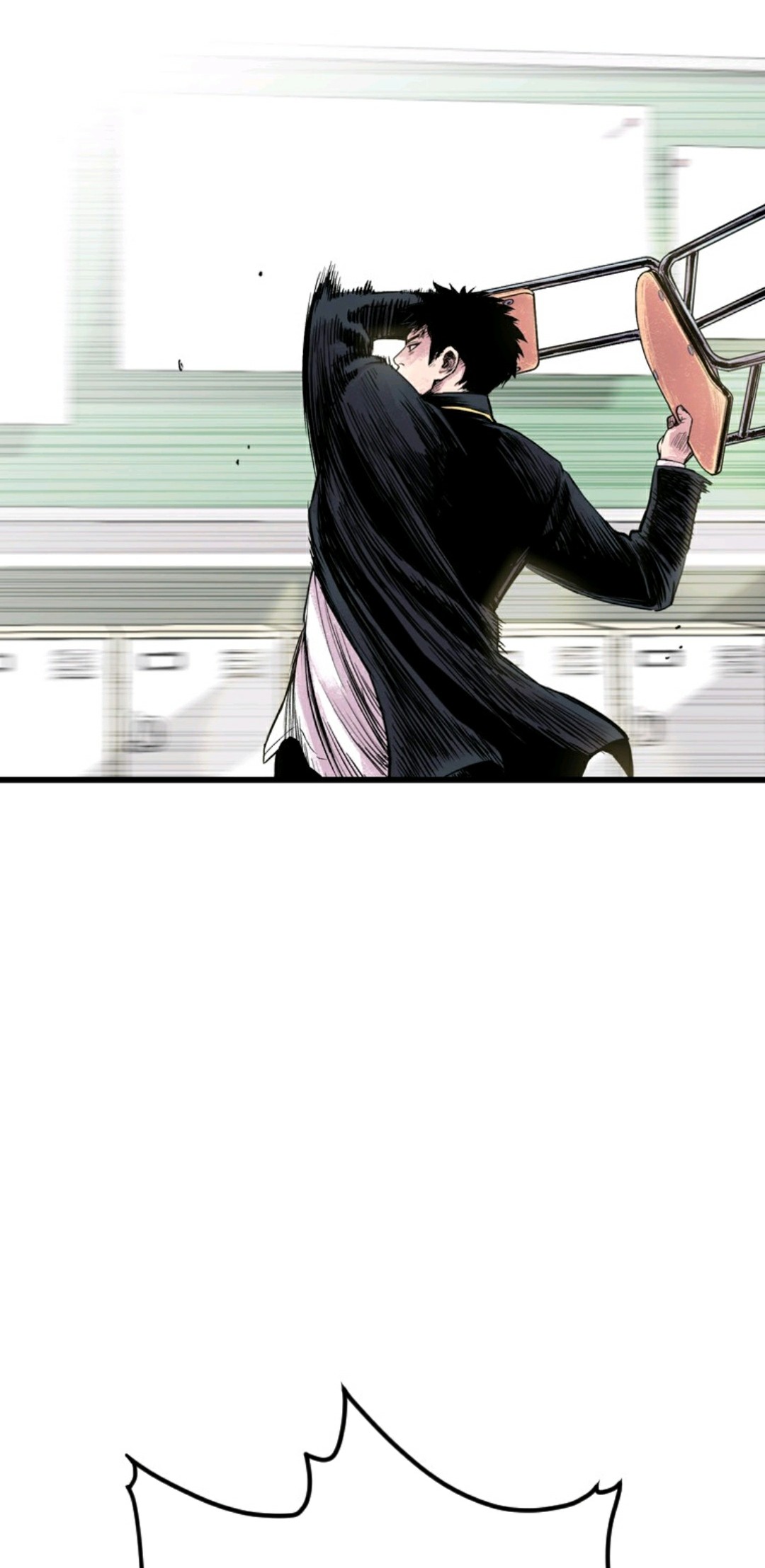 第03话3