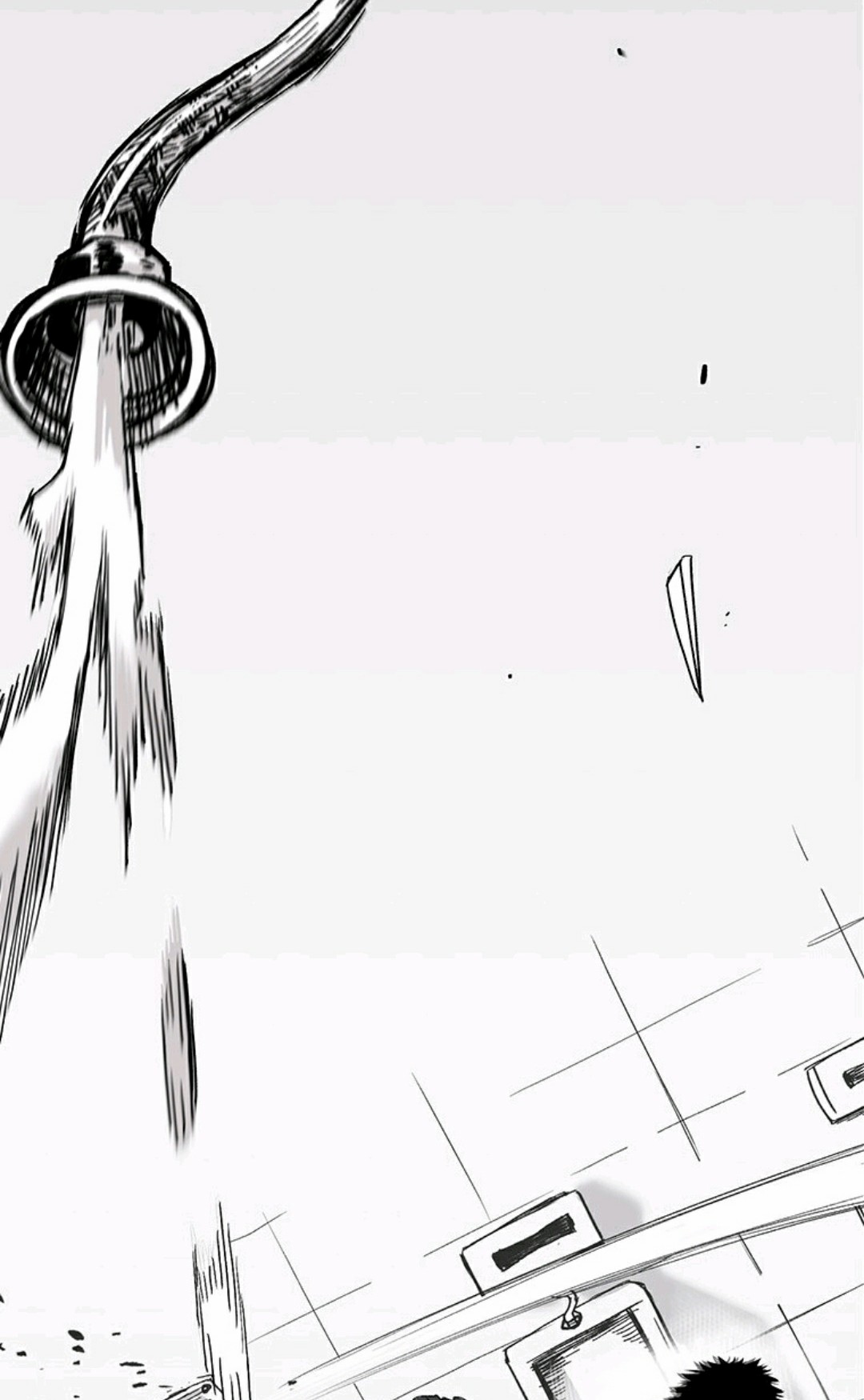 第01话150