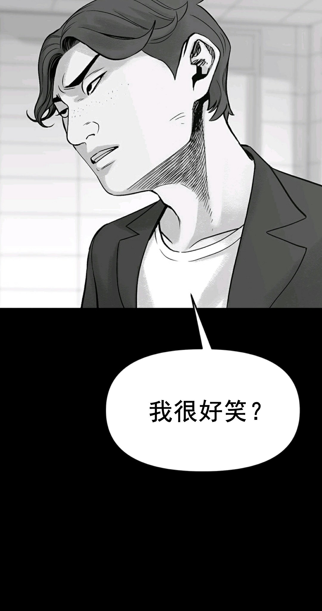 第01话59