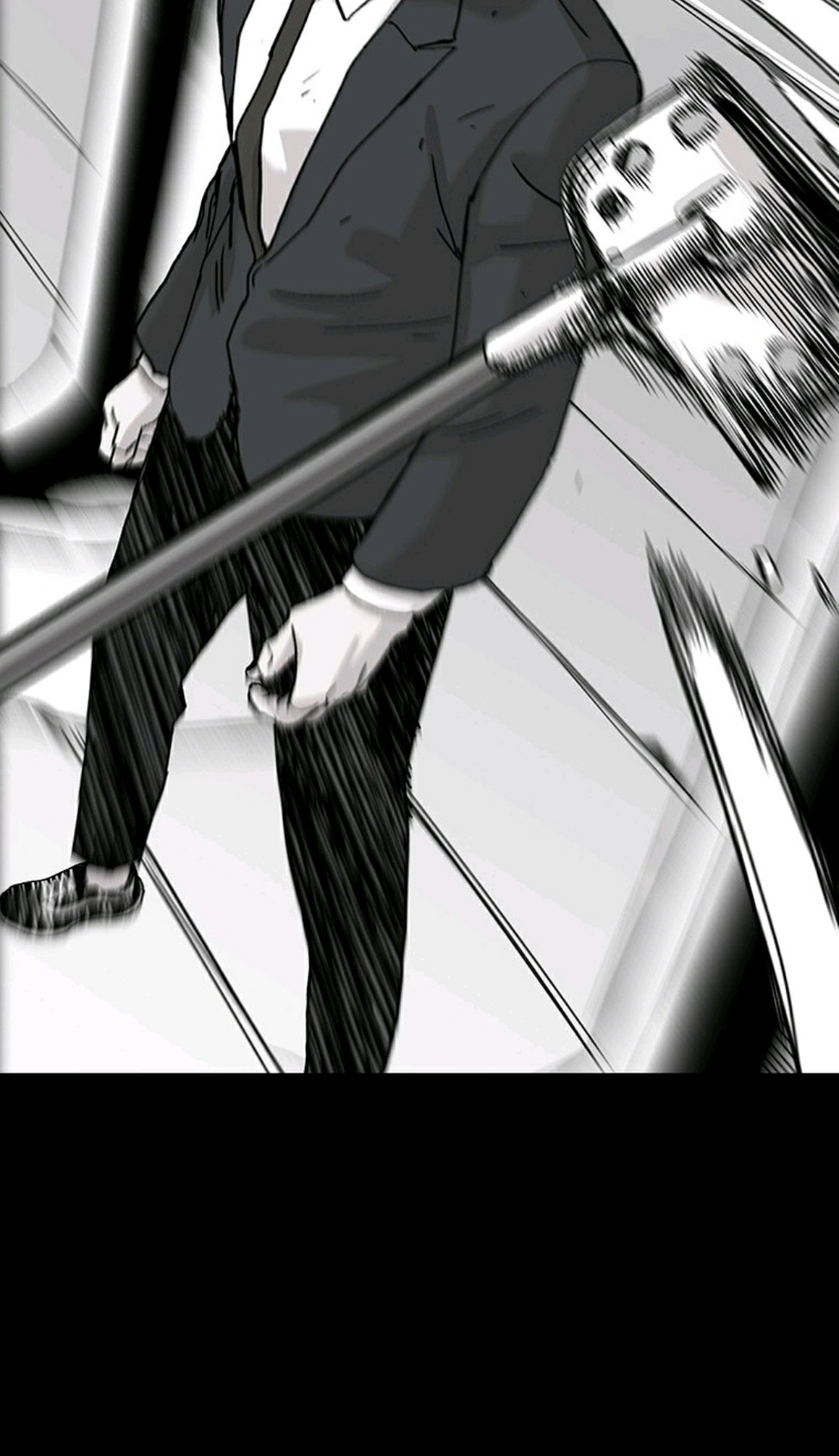 第01话139