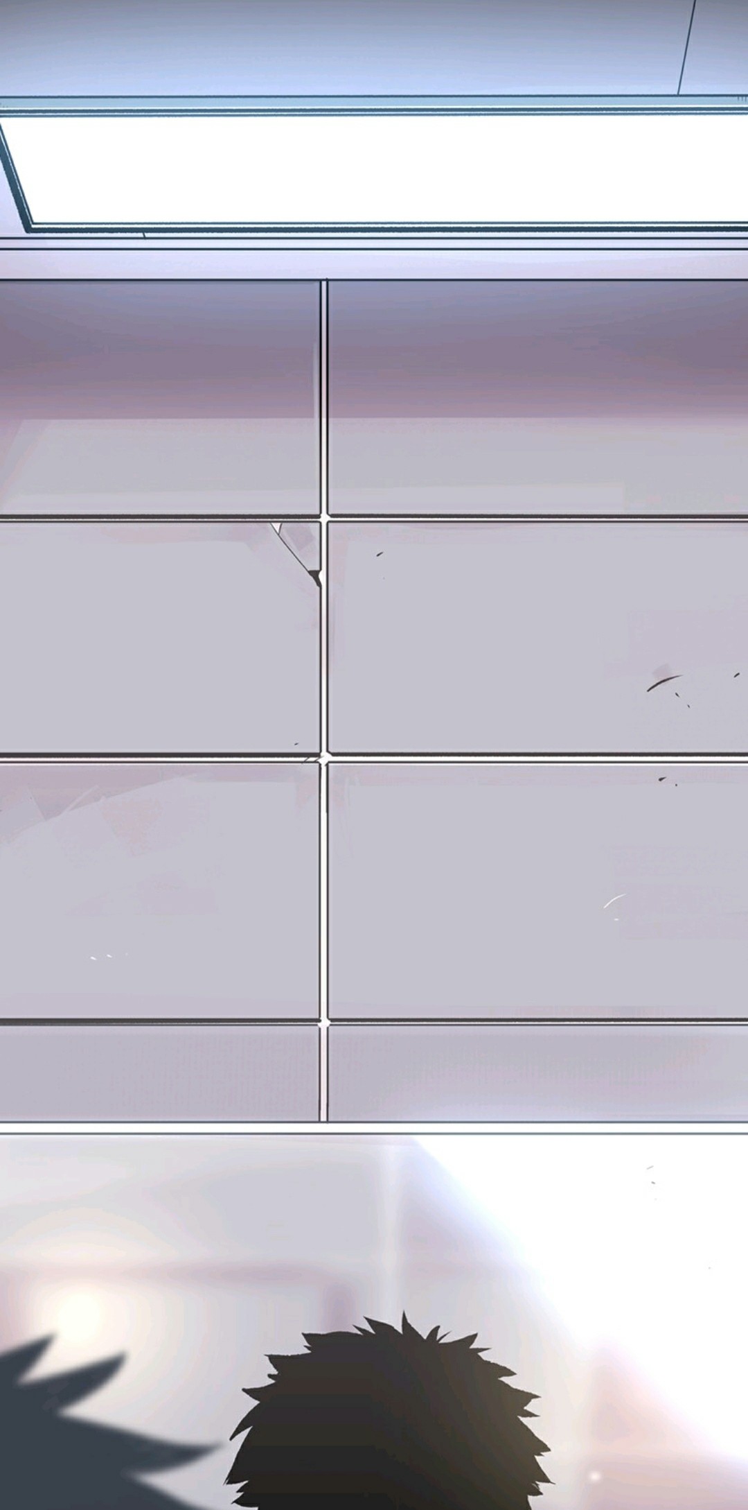 第01话4