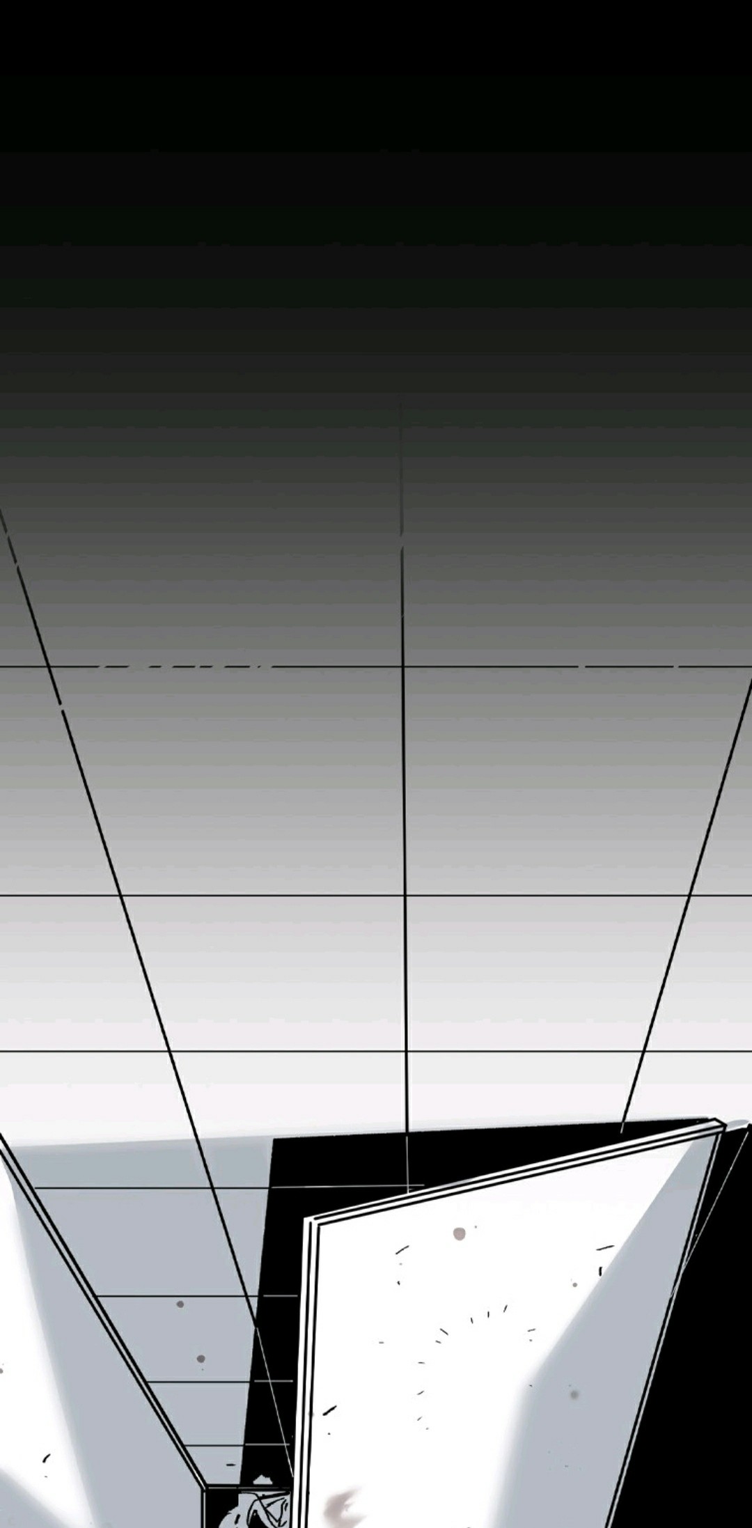 第02话64