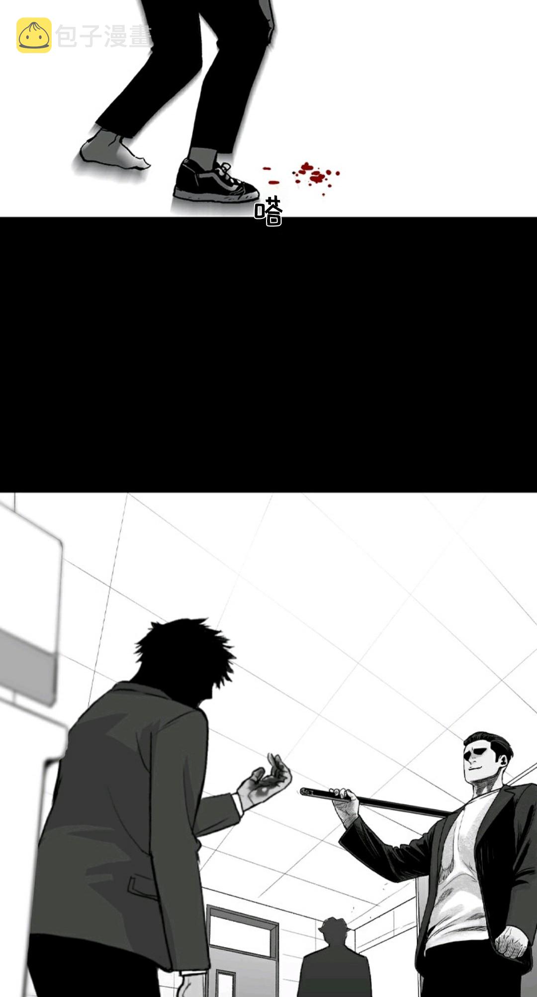 第01话123
