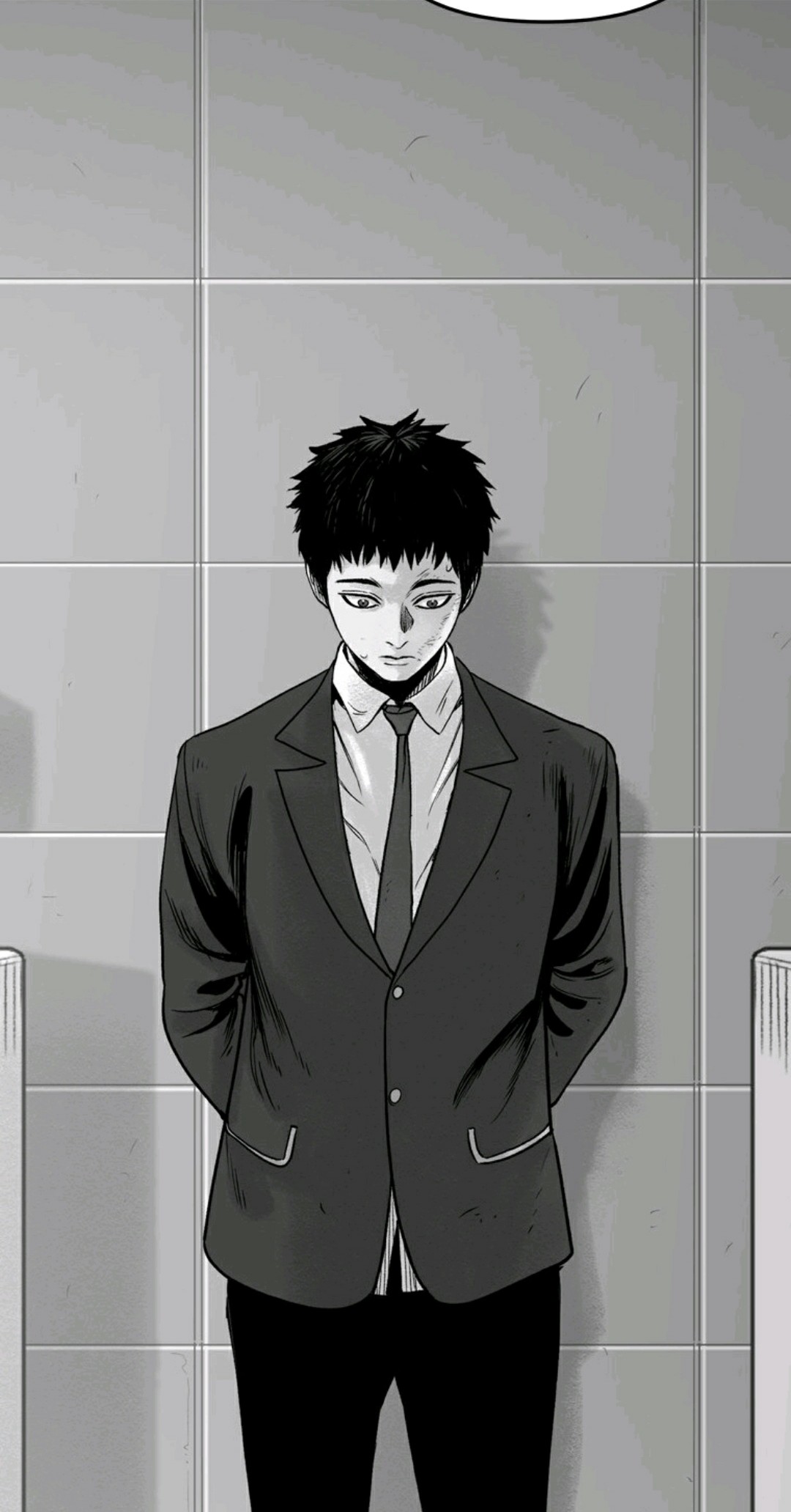 第01话26