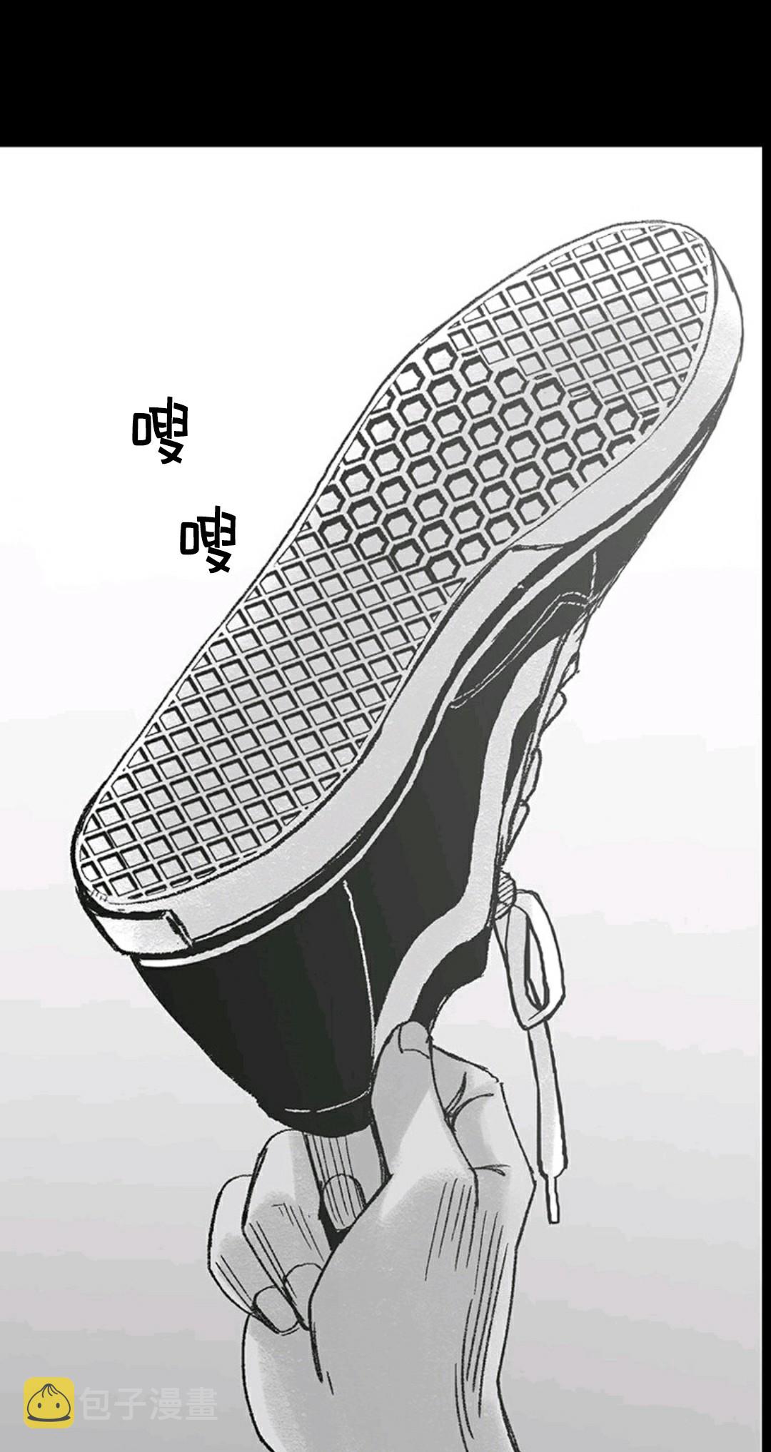 第01话30