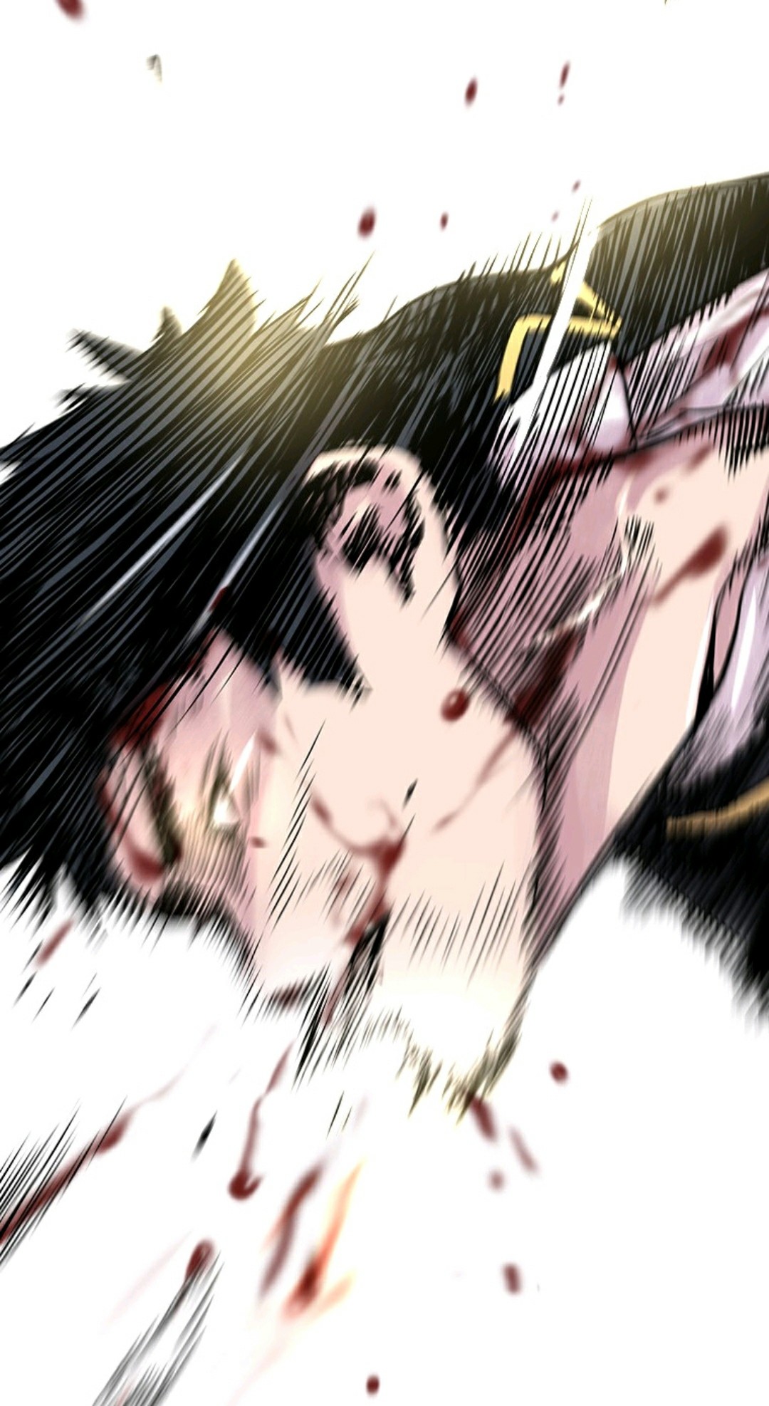 第03话44