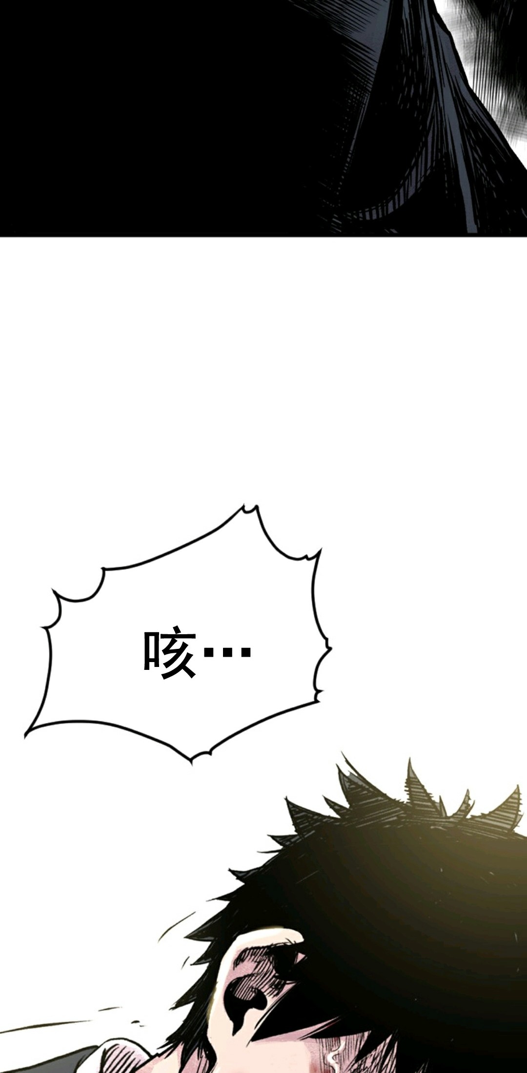 第03话101