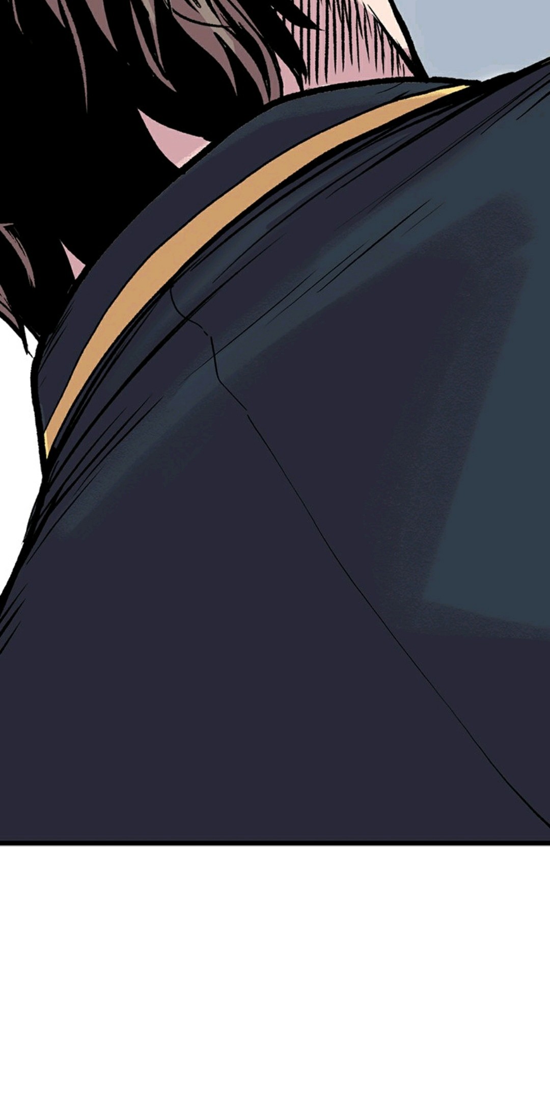 第02话127