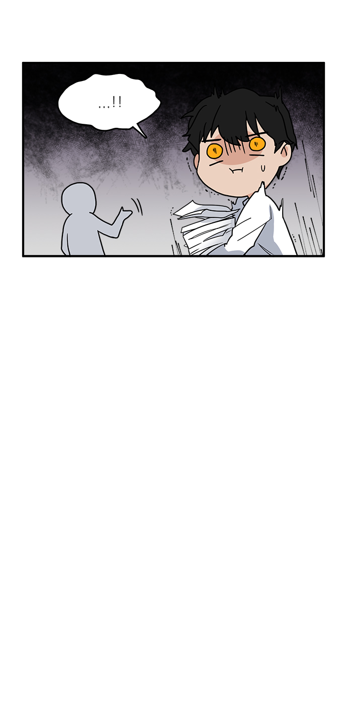 第1话50