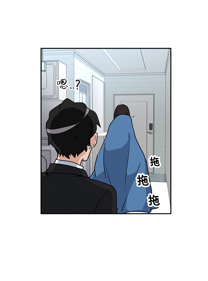 第3话63
