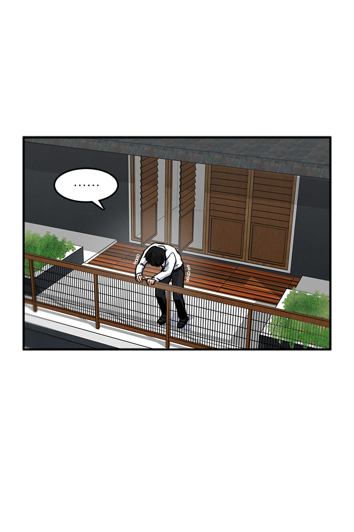 第1话54