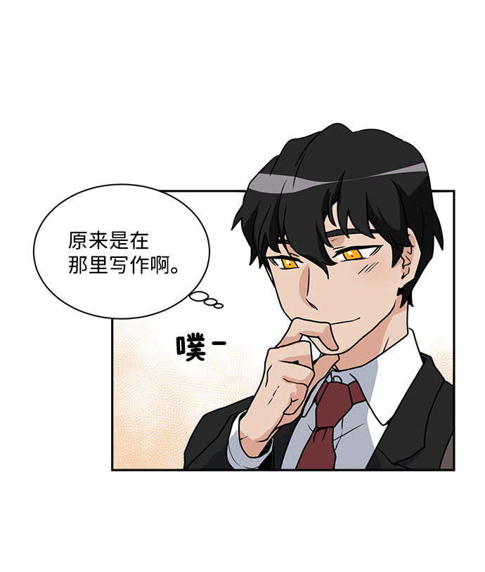 第3话35