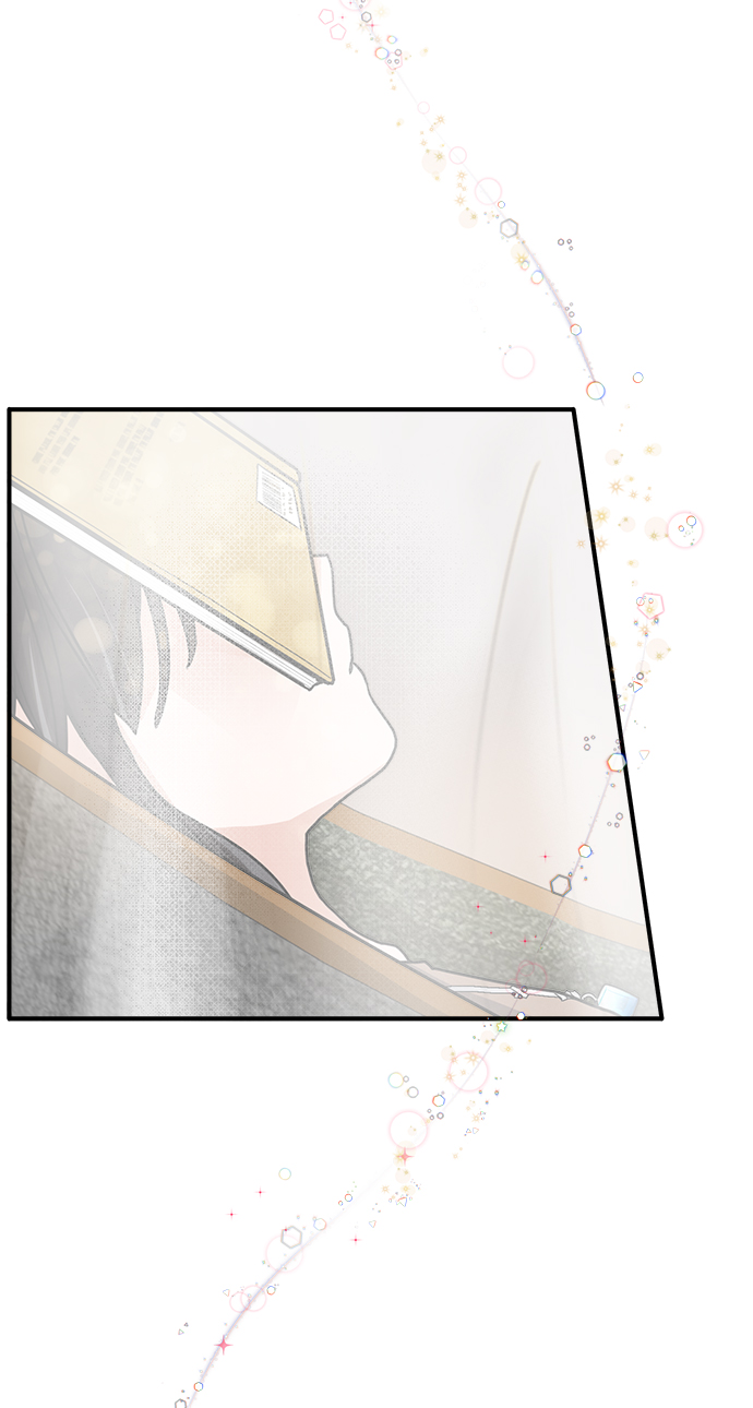 第1话80