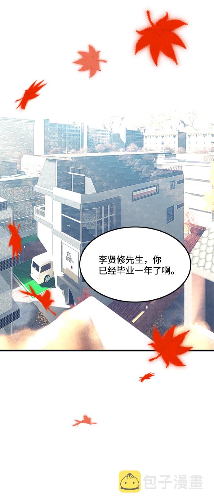第1话1