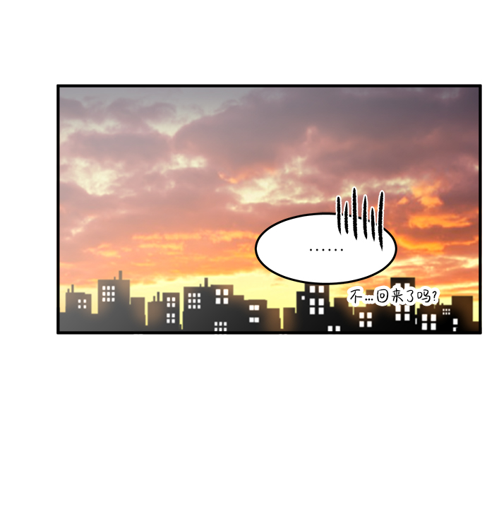 第1话64