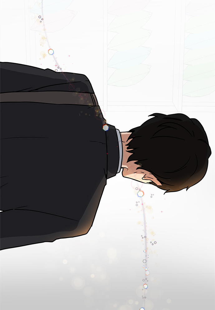 第1话78
