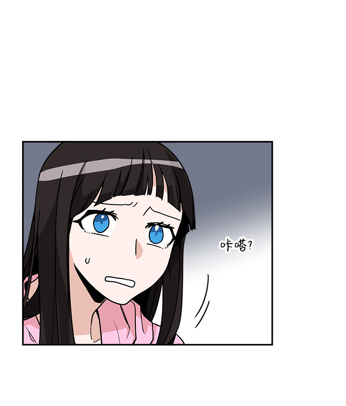 第2话73