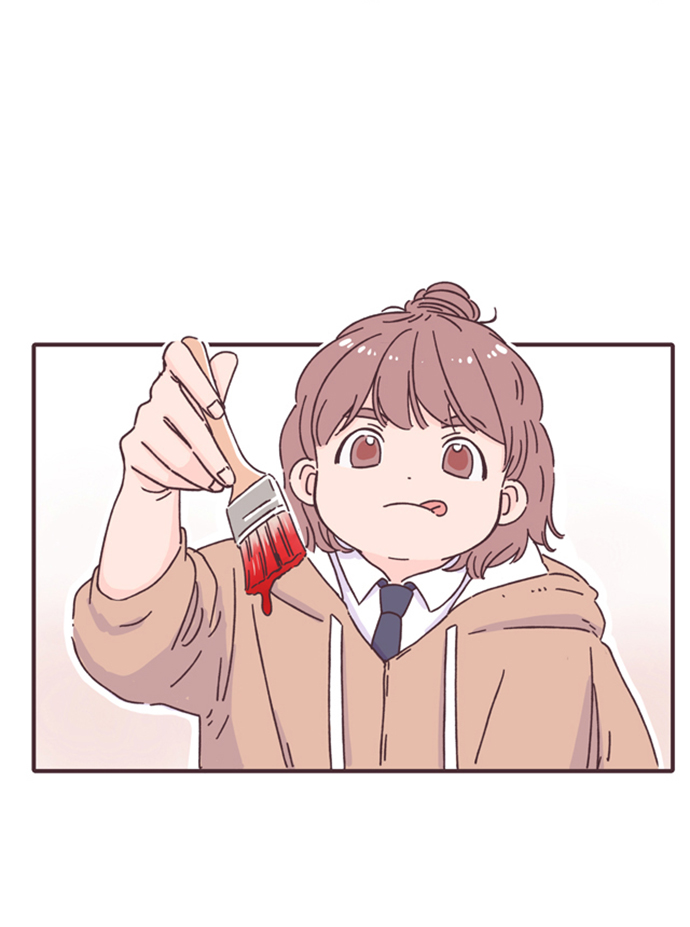 第6话11