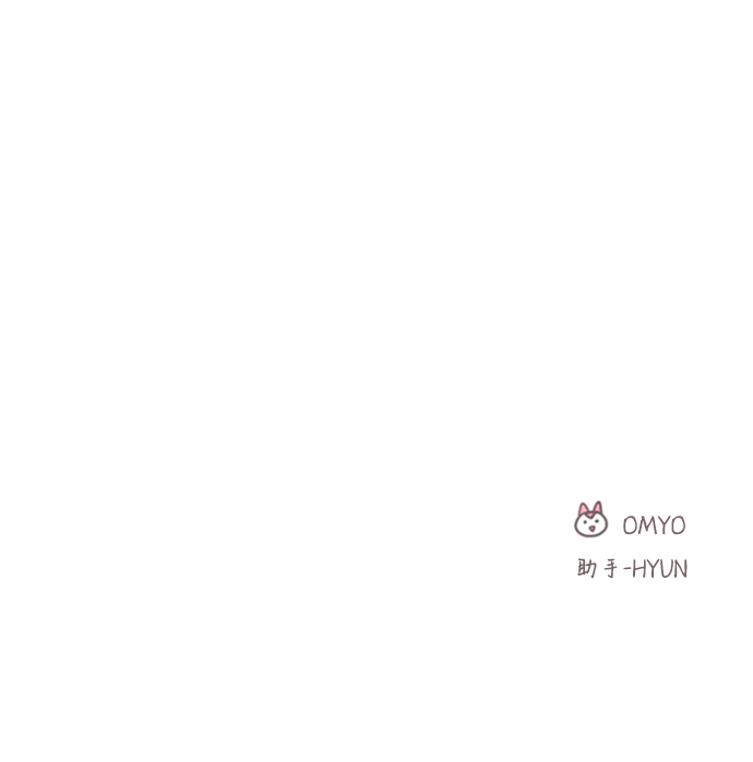 第27话60