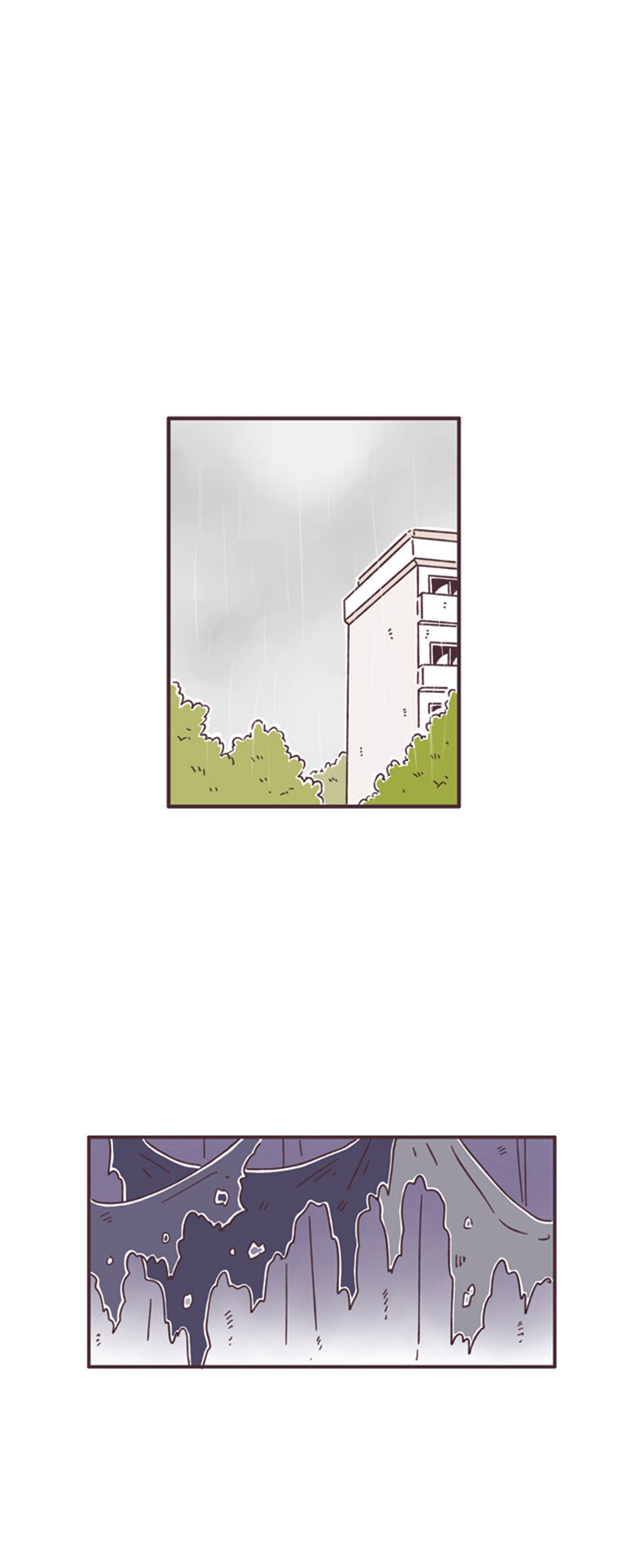 第45话36