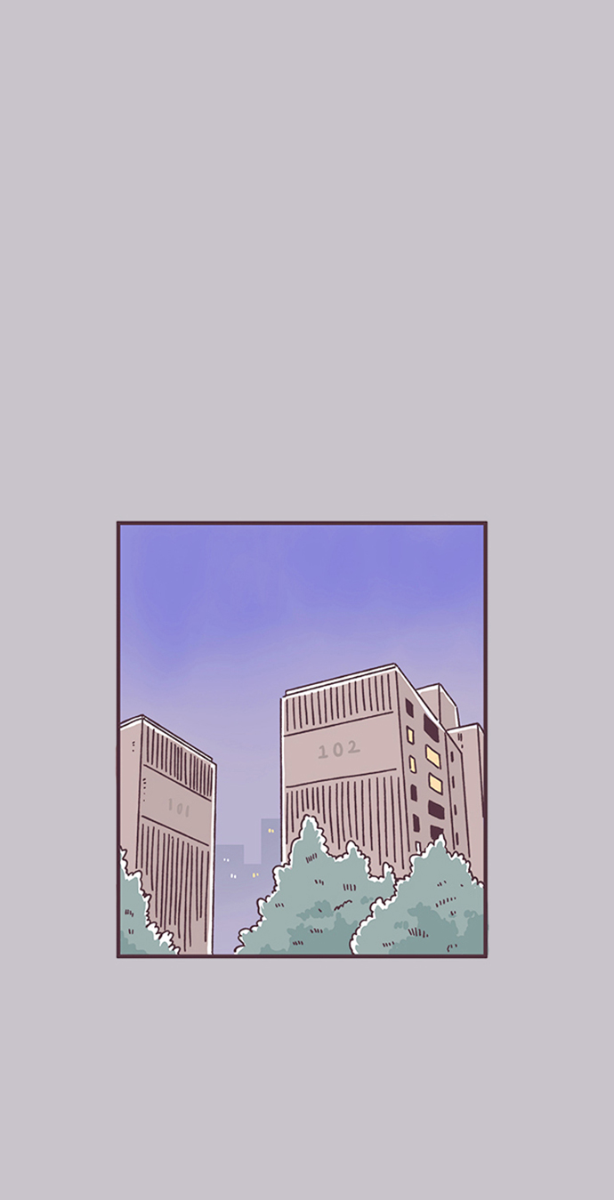 第33话11