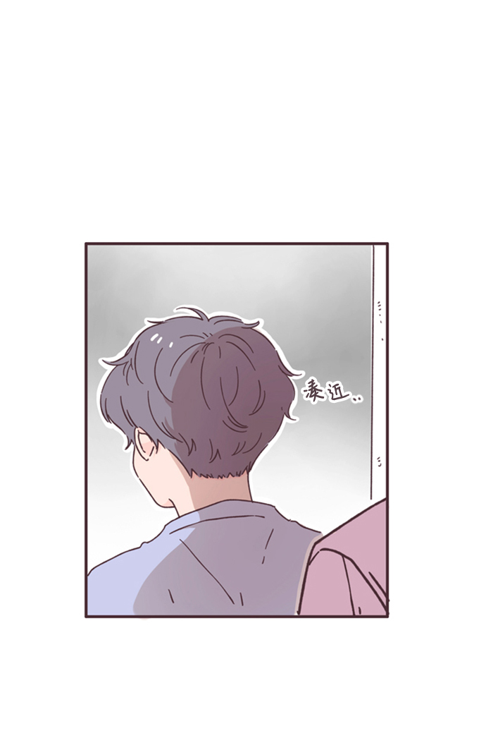 第48话14