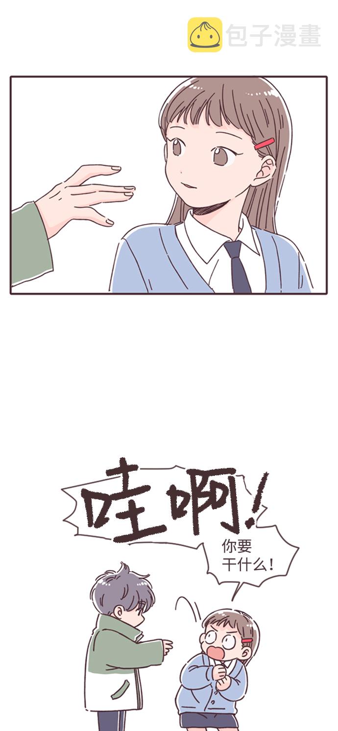 第21话30