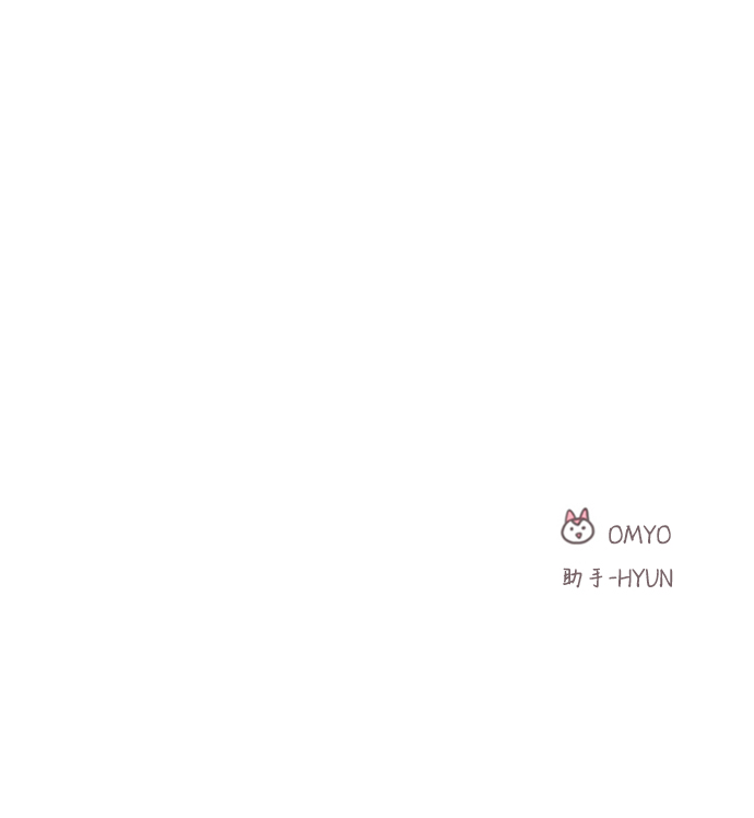 第49话57