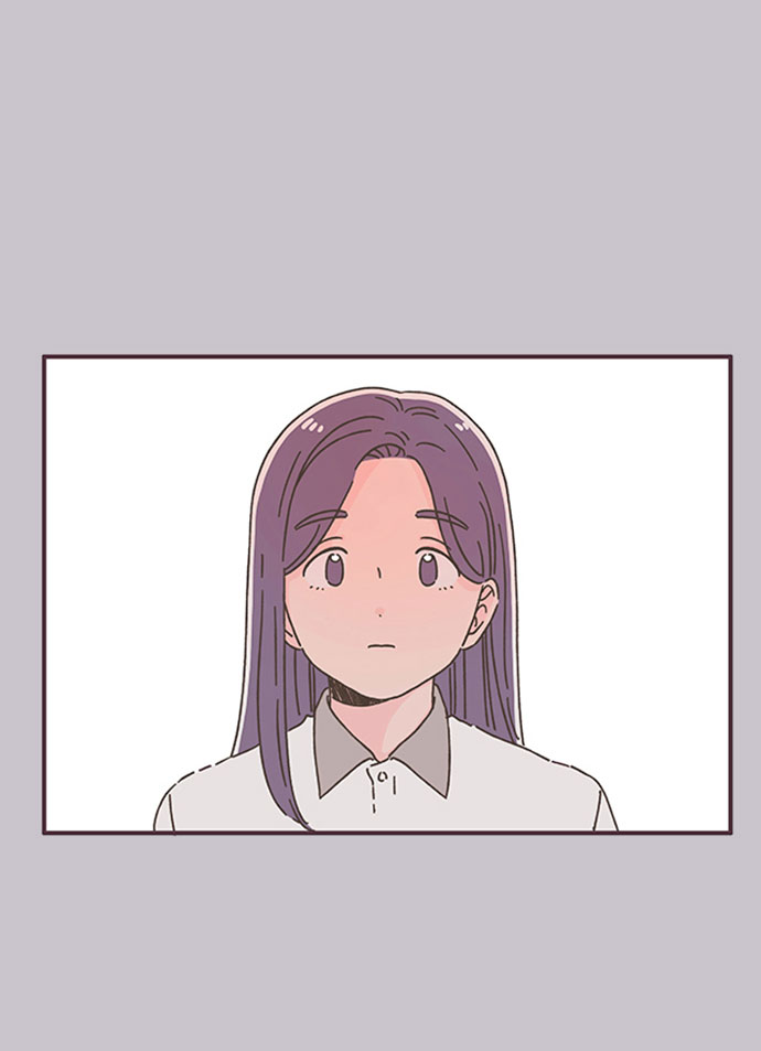 第41话34