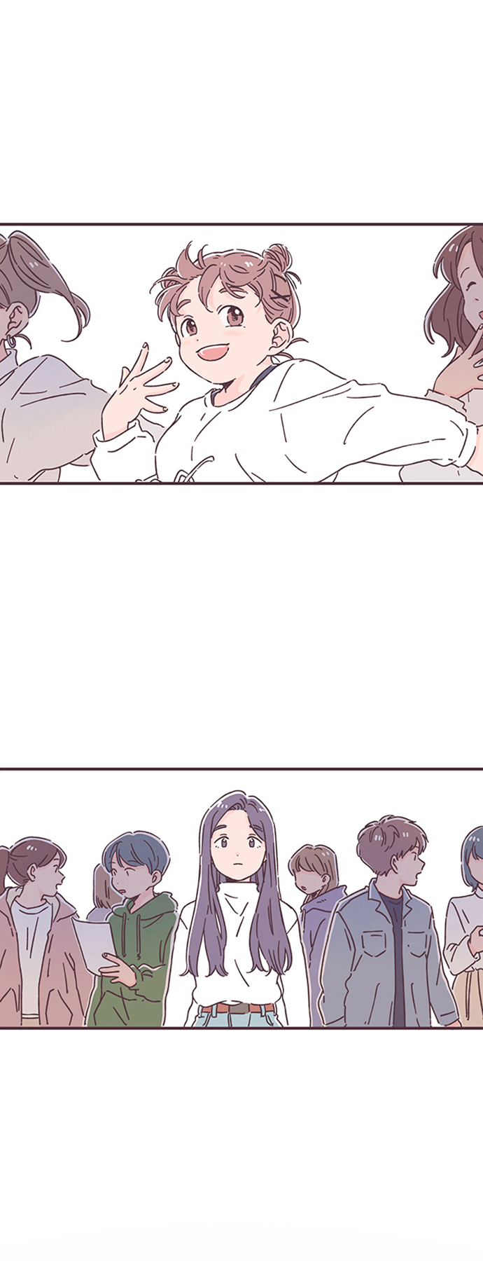 第43话33