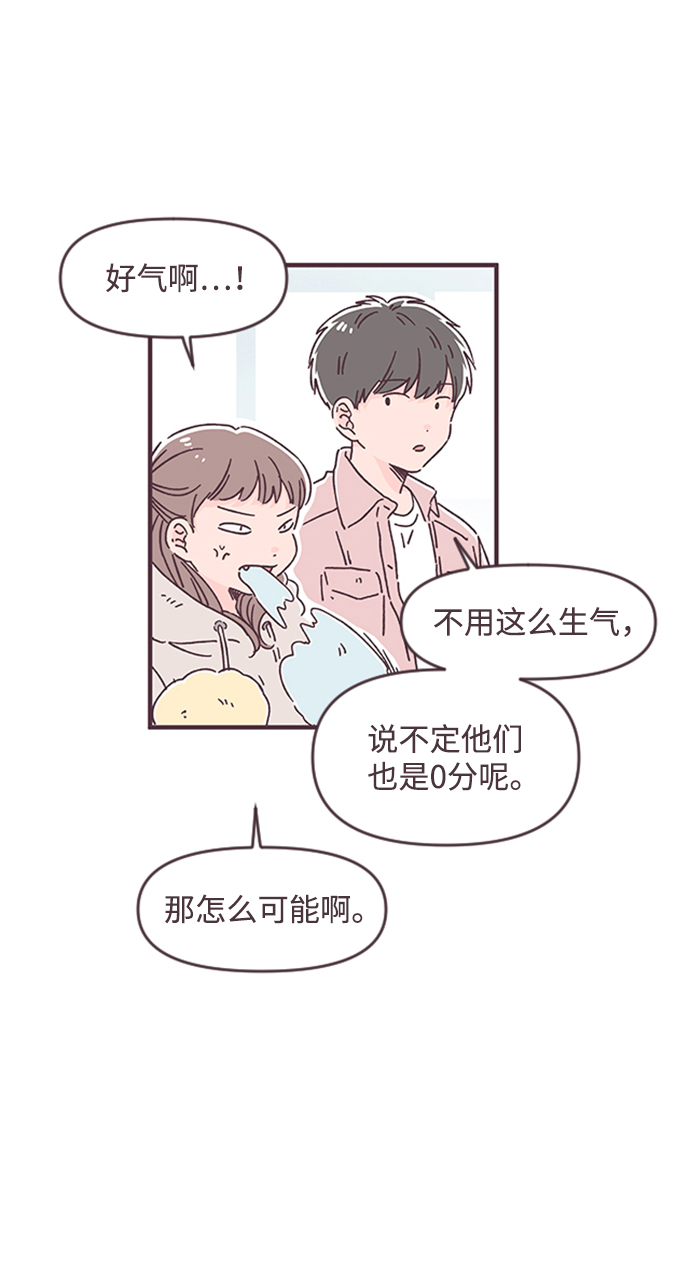 第35话54