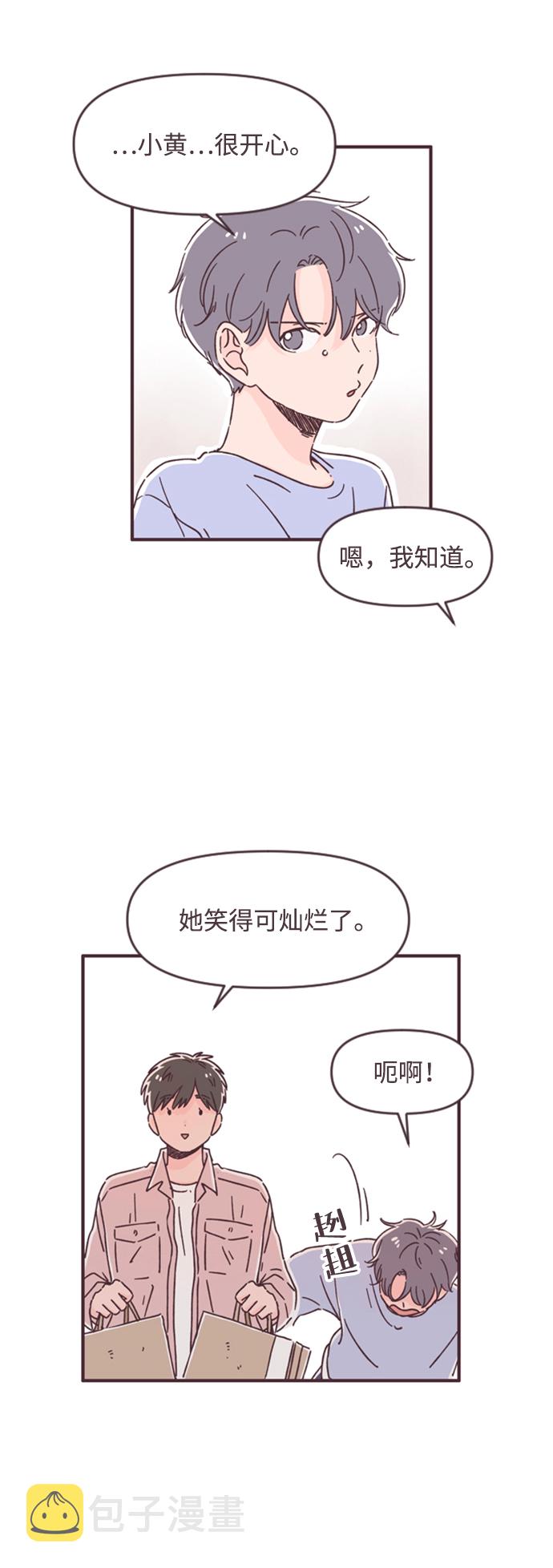 第48话22